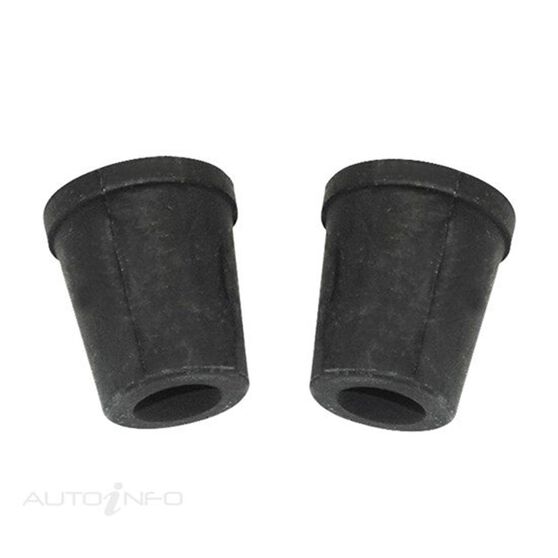 Mitsubishi L200 lower wishbone bush 2//WD